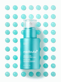 BE BEAUTY COSTA RICA