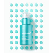 Medicube - Azelaic Acid Exosome Shot 2000 30ml