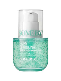 BE BEAUTY COSTA RICA