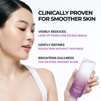 BE BEAUTY COSTA RICA