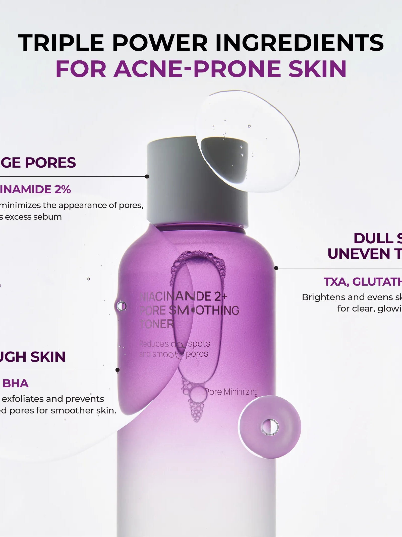 BE BEAUTY COSTA RICA