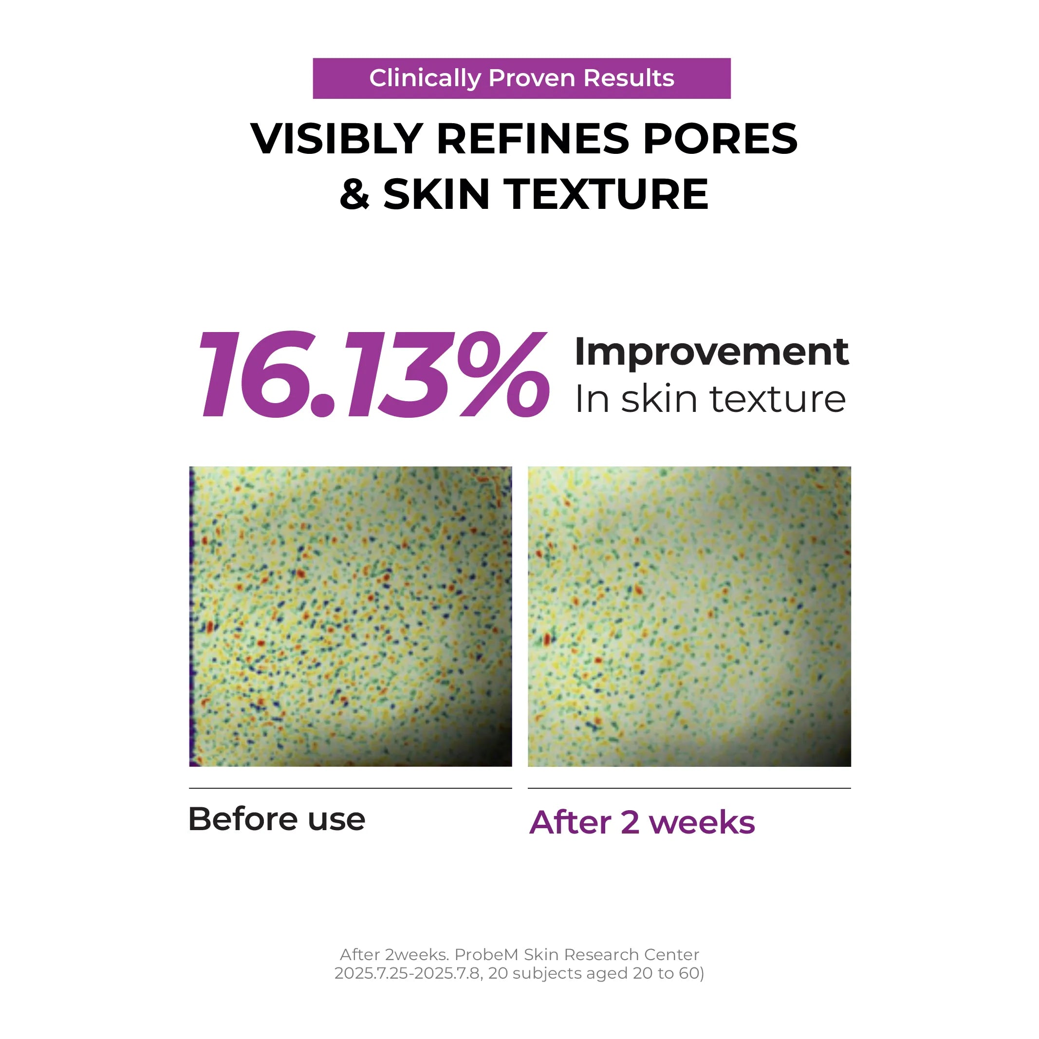 BE BEAUTY COSTA RICA