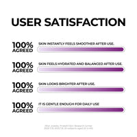 BE BEAUTY COSTA RICA