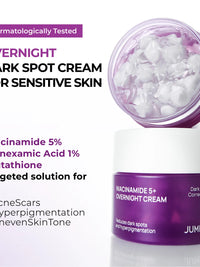 BE BEAUTY COSTA RICA