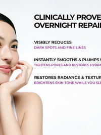 BE BEAUTY COSTA RICA