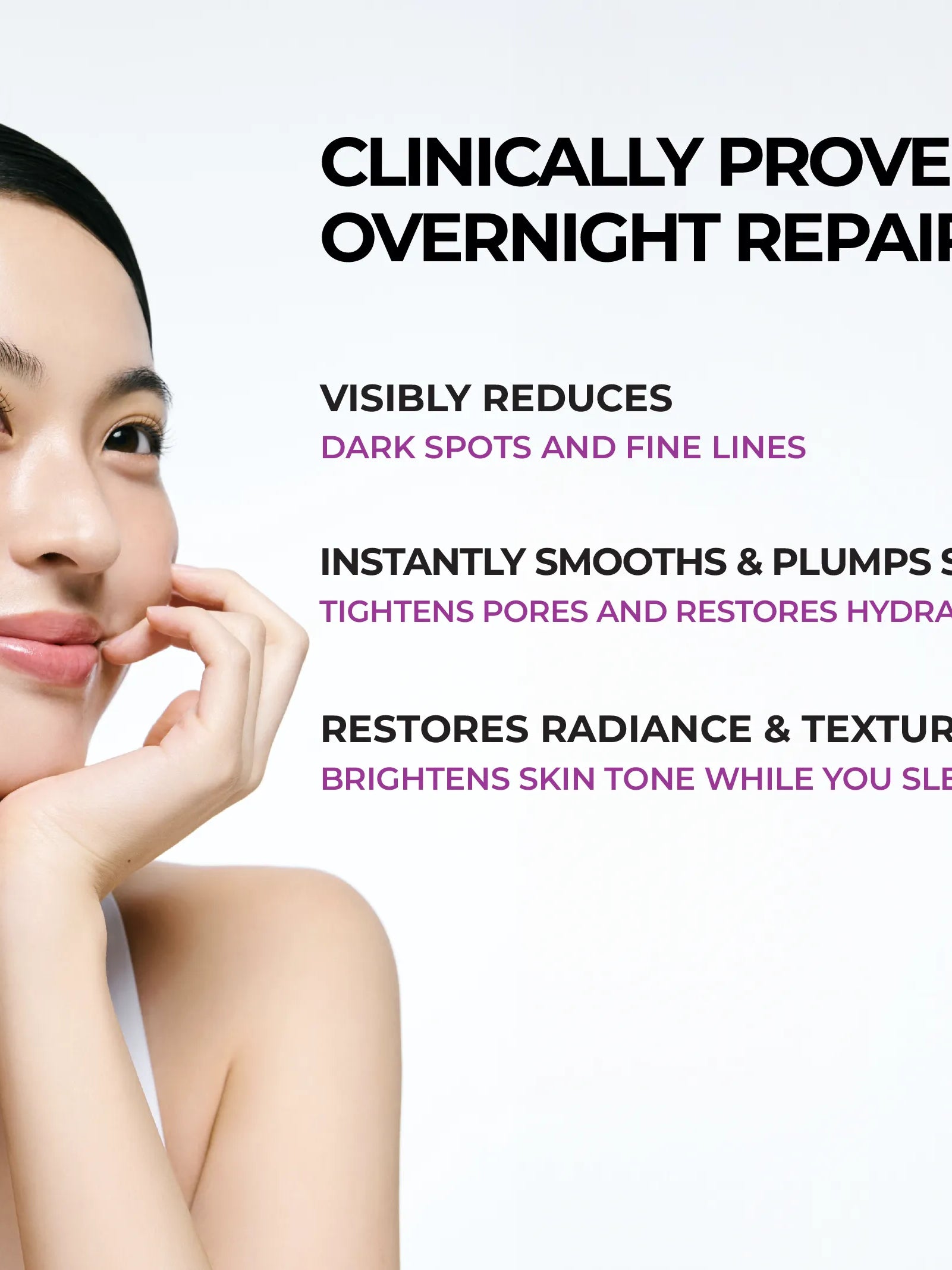 BE BEAUTY COSTA RICA