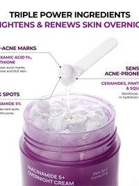 BE BEAUTY COSTA RICA