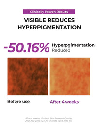 BE BEAUTY COSTA RICA