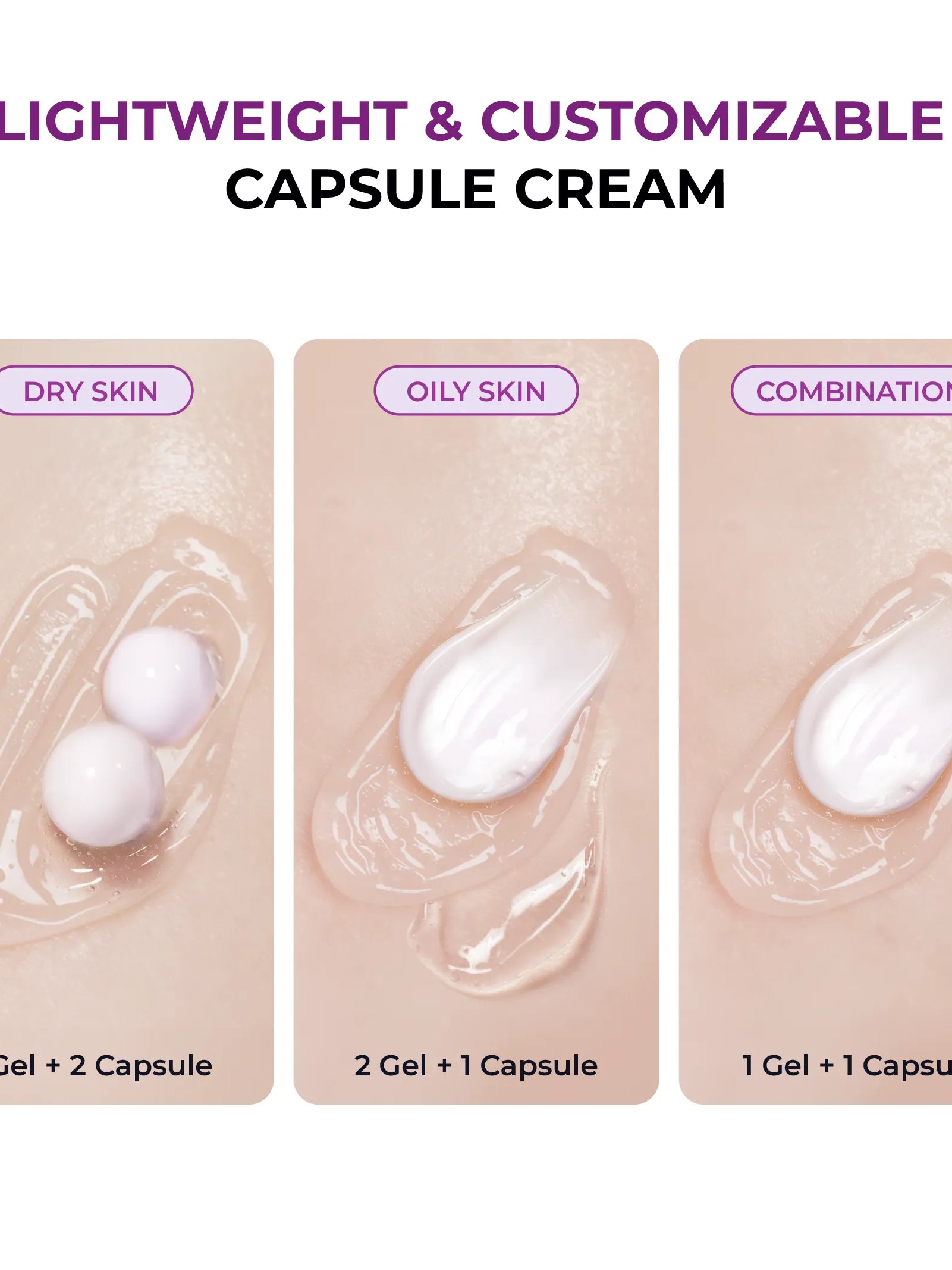 BE BEAUTY COSTA RICA