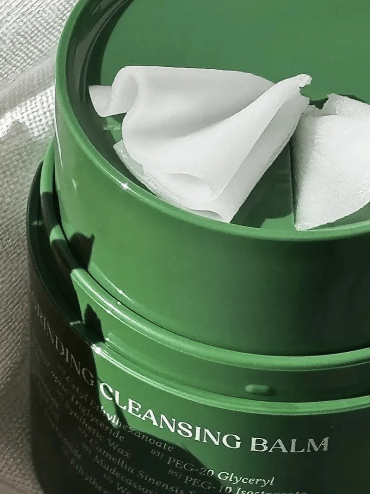 BE BEAUTY COSTA RICA