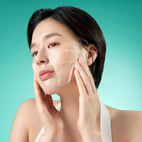 BE BEAUTY COSTA RICA