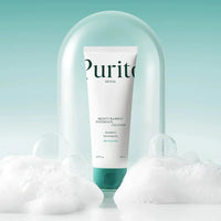 BE BEAUTY COSTA RICA