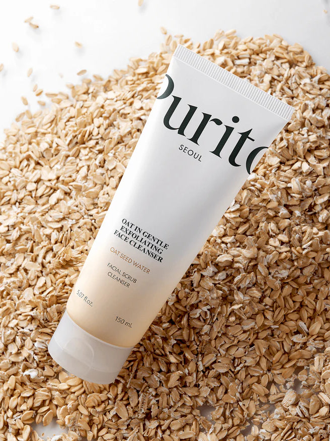 BE BEAUTY COSTA RICA