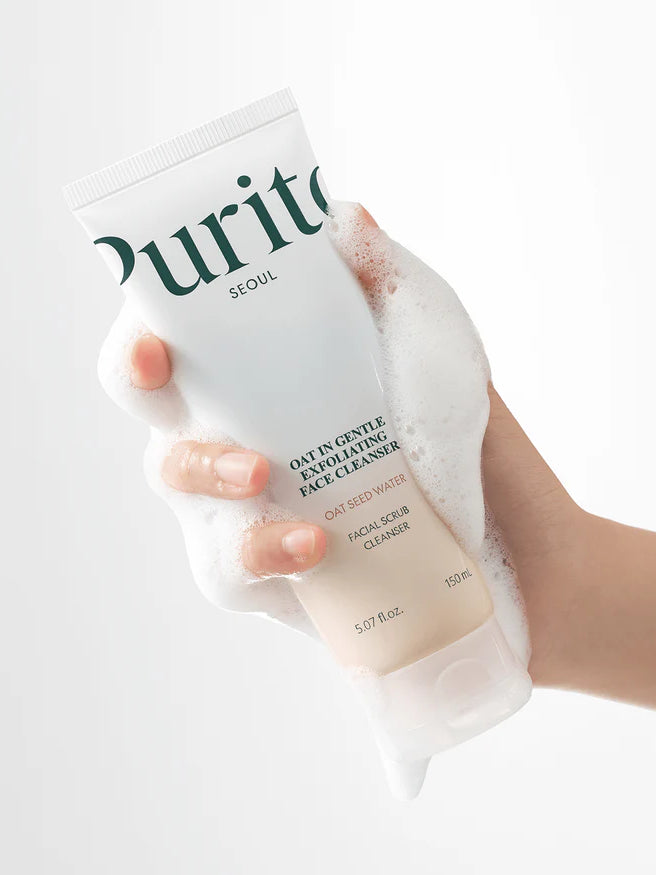 BE BEAUTY COSTA RICA