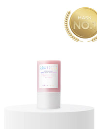 BE BEAUTY COSTA RICA