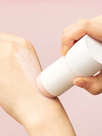 BE BEAUTY COSTA RICA