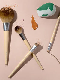 BE BEAUTY COSTA RICA