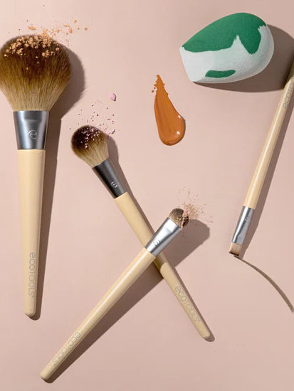 BE BEAUTY COSTA RICA