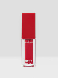 BE BEAUTY COSTA RICA