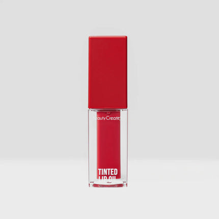 Beauty Creations Tinted Luxe Lip Oil