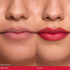 4 Red Crush