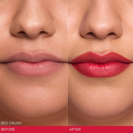 Beauty Creaciones Kiss Me Liquid gel Tint