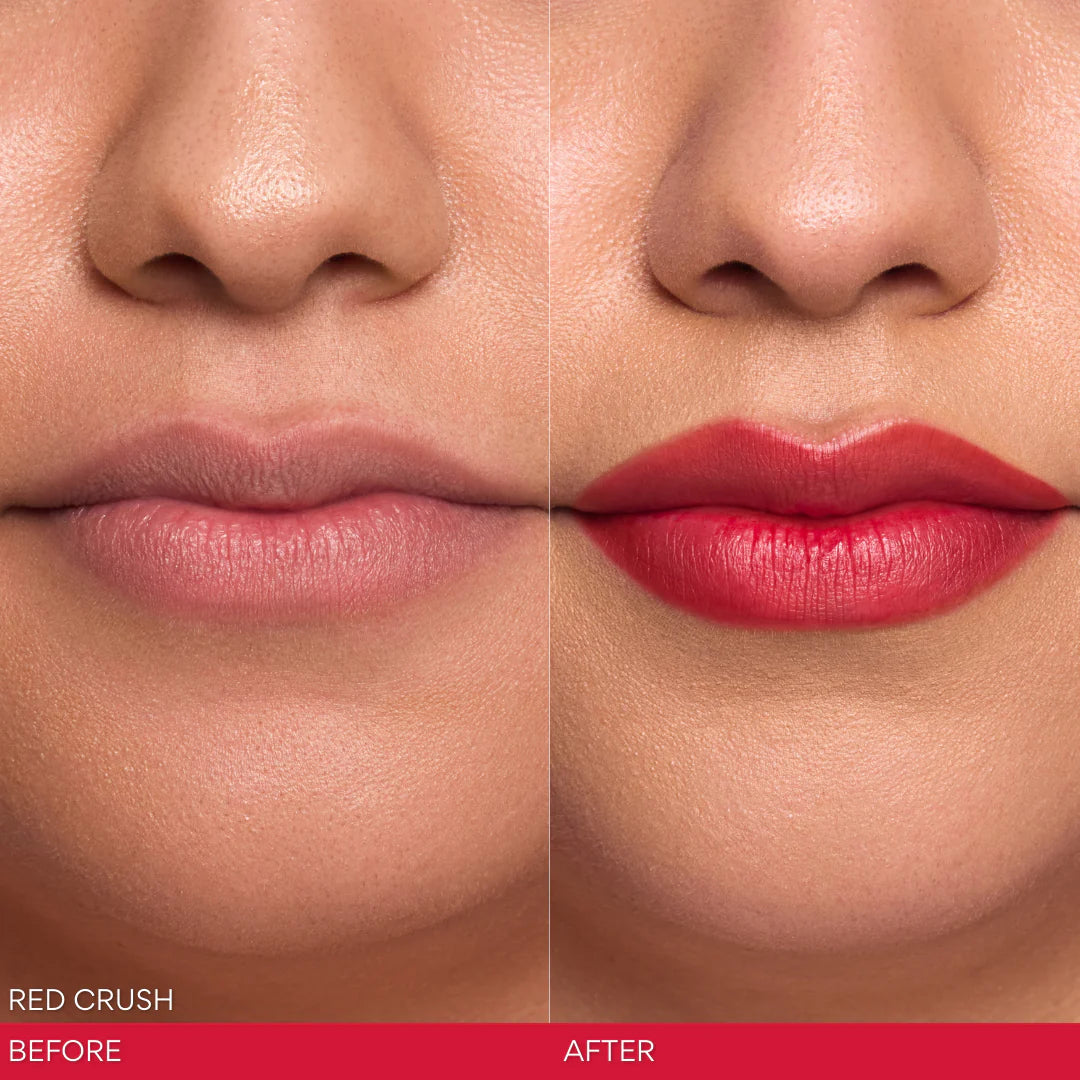 Beauty Creaciones Kiss Me Liquid gel Tint