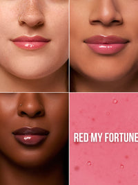 BE BEAUTY COSTA RICA