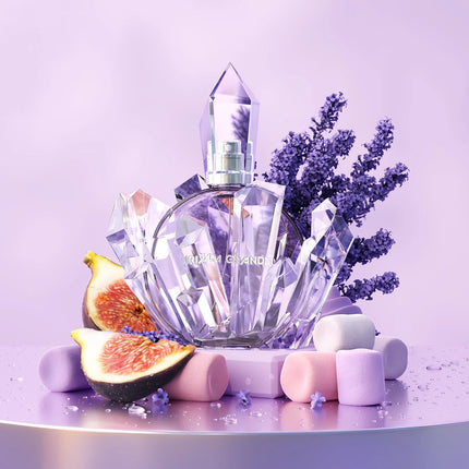 Ariana Grande R.E.M. EDP 100ml