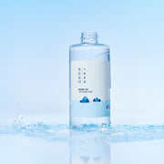 Round Lab Tonico 1025 DOKDO -200ml