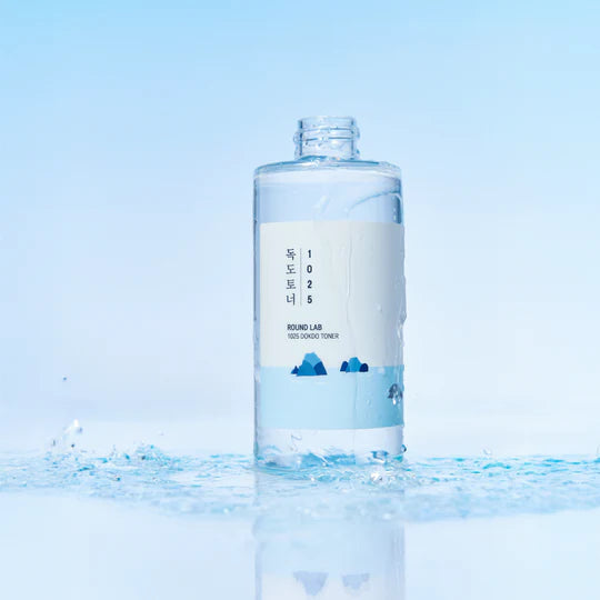 Round Lab Tonico 1025 DOKDO -200ml