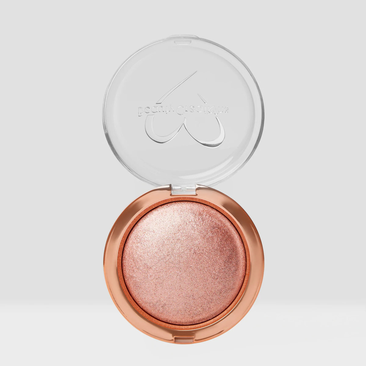 Beauty Creations Flawless Stay Shimmer Veil