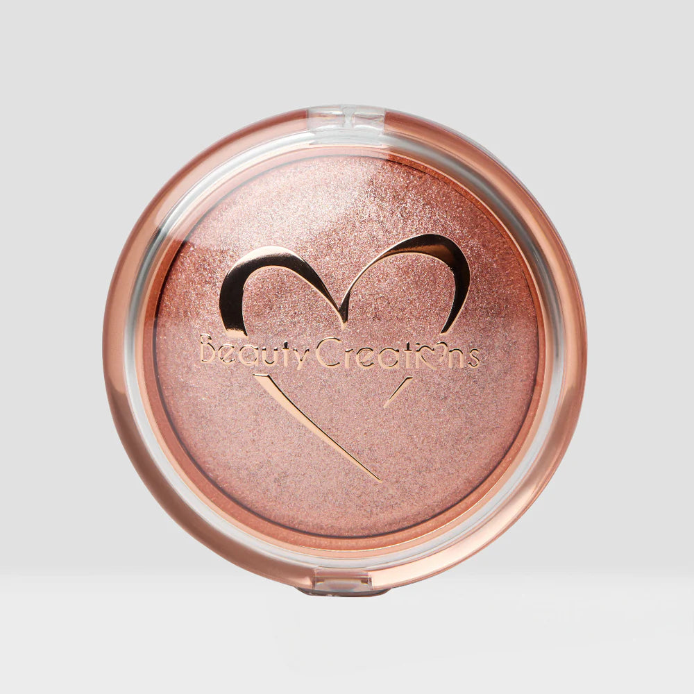 Beauty Creations Flawless Stay Shimmer Veil