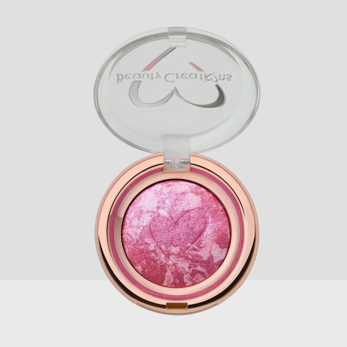 Beauty Creations Mineralized Marble Blush