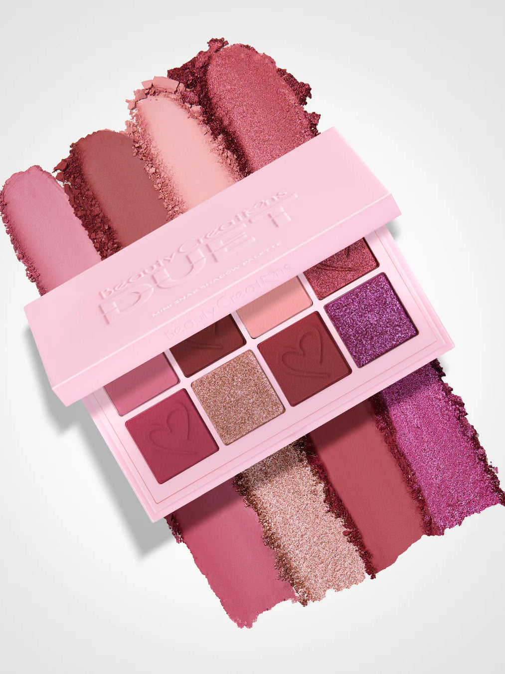 BE BEAUTY COSTA RICA