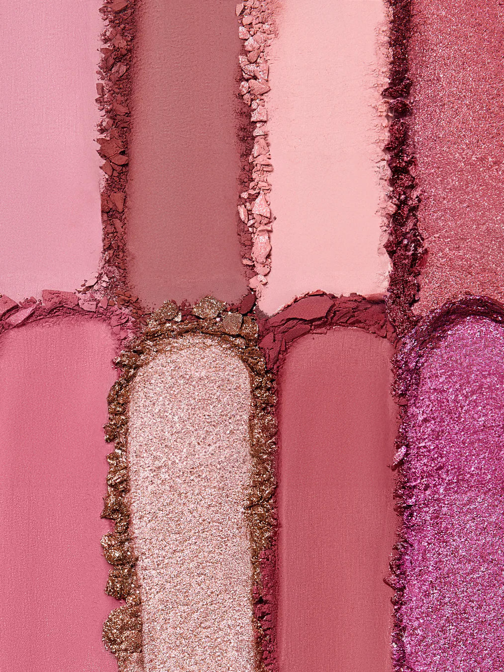 BE BEAUTY COSTA RICA