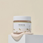 ROUND LAB Soybean Nourishing Cream 80ml