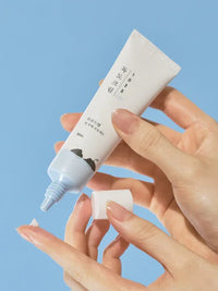 BE BEAUTY COSTA RICA