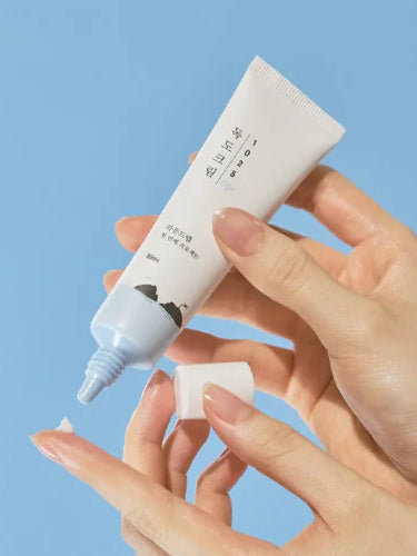 BE BEAUTY COSTA RICA