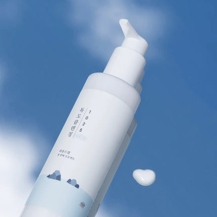 Round Lab 1025 Dokdo Cleansing Milk 200ml
