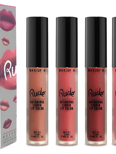 BE BEAUTY COSTA RICA