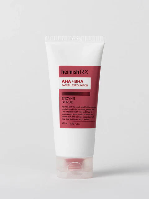 BE BEAUTY COSTA RICA