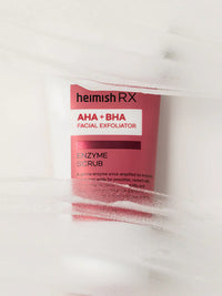 BE BEAUTY COSTA RICA