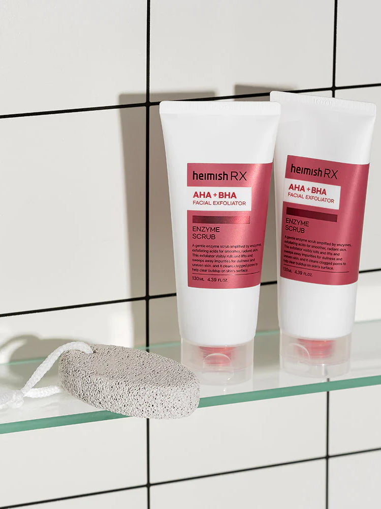 BE BEAUTY COSTA RICA