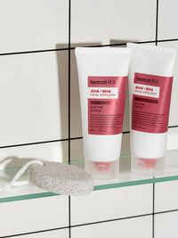 BE BEAUTY COSTA RICA