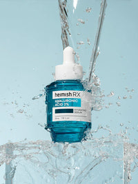 BE BEAUTY COSTA RICA