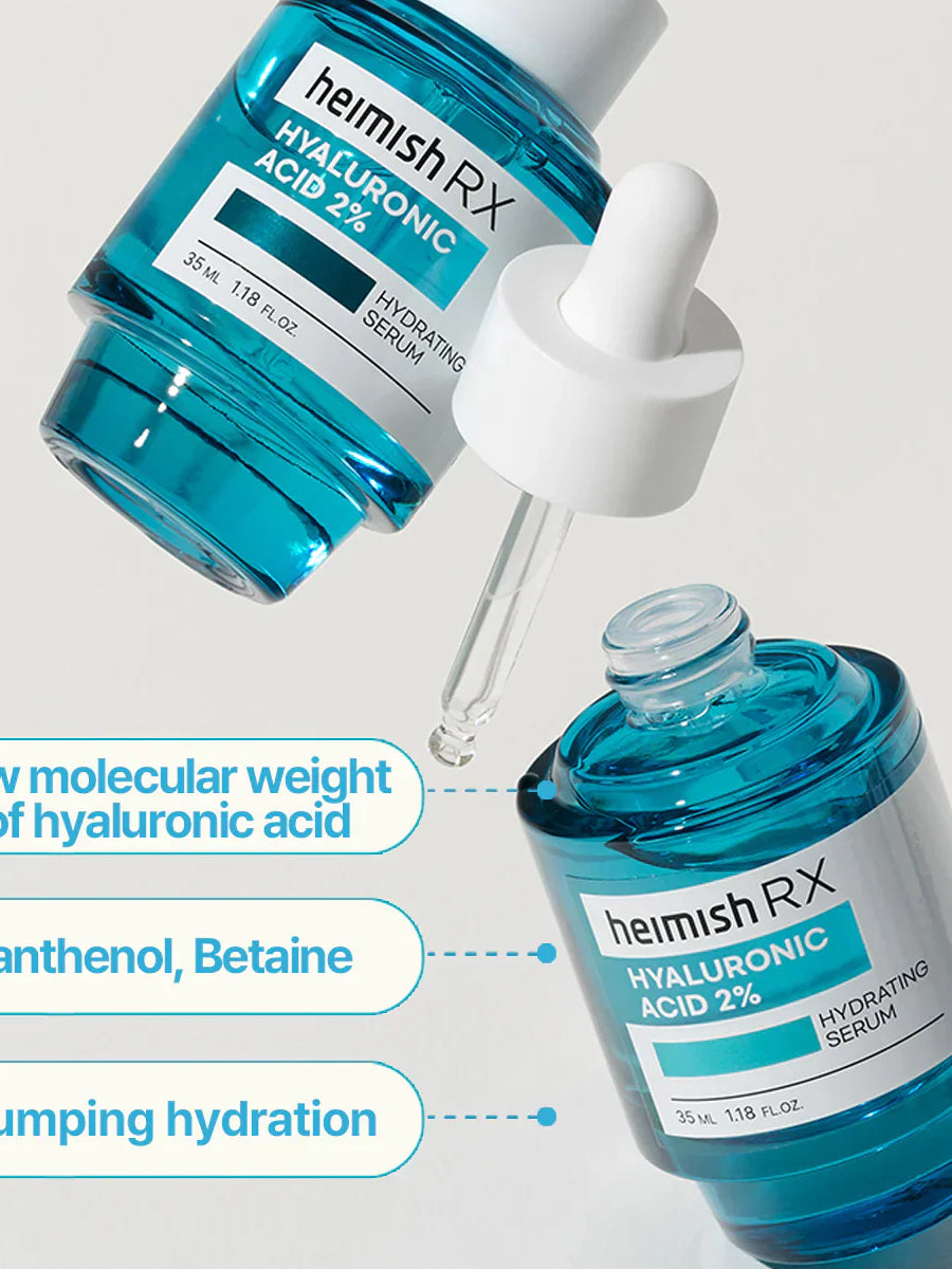 BE BEAUTY COSTA RICA