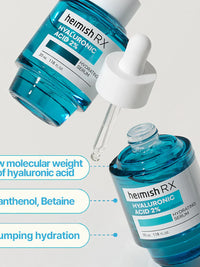 BE BEAUTY COSTA RICA