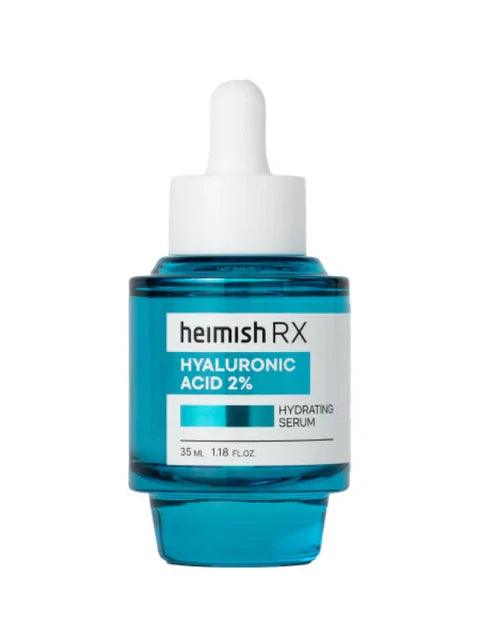 BE BEAUTY COSTA RICA