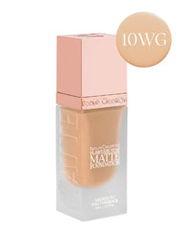 BE BEAUTY COSTA RICA